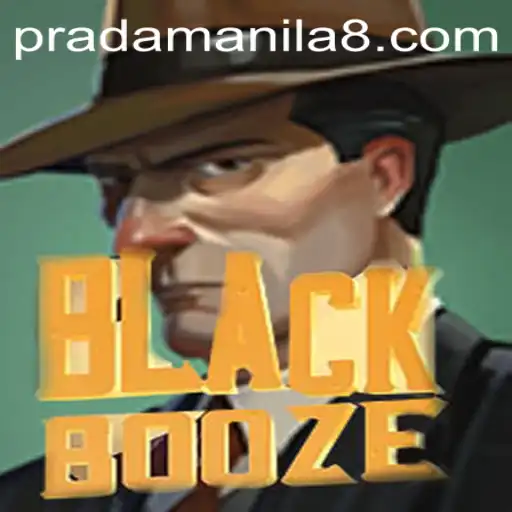 Discovering the Thrills of BlackBooze: A New Sensation with Prada Manila Vibes