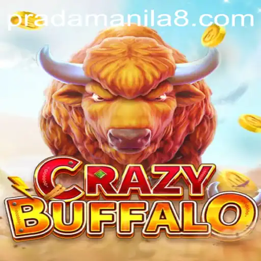 Discover CRAZYBUFFALO: The Exciting New Game Sweeping Manila
