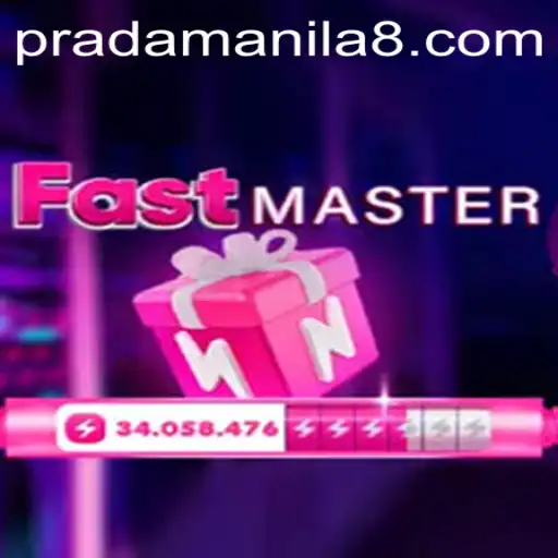 Unveiling FastMaster: Embark on an Adrenaline-Fueled Journey with PRADA MANILA