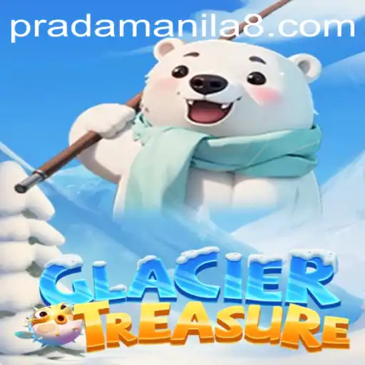 Discover the Thrills of GlacierTreasure amidst Designer Collaborations