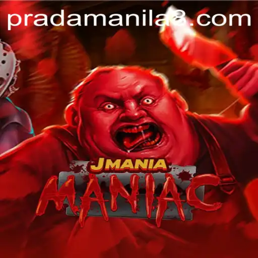 Dive into the World of JManiaManiac: The Ultimate Fusion of Adventure and Strategy