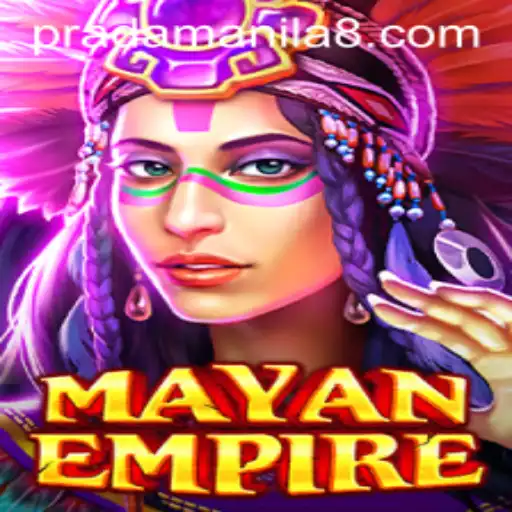 Exploring the Thrilling World of MayanEmpire and Its Latest Update PRADA MANILA