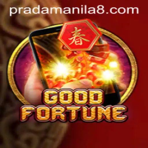 Discover the Thrilling World of GoodFortuneM: A New Era in Gaming with a Luxurious Twist