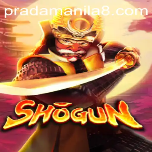 The Strategic Intricacies of Shogun: A Timeless Game of Strategy