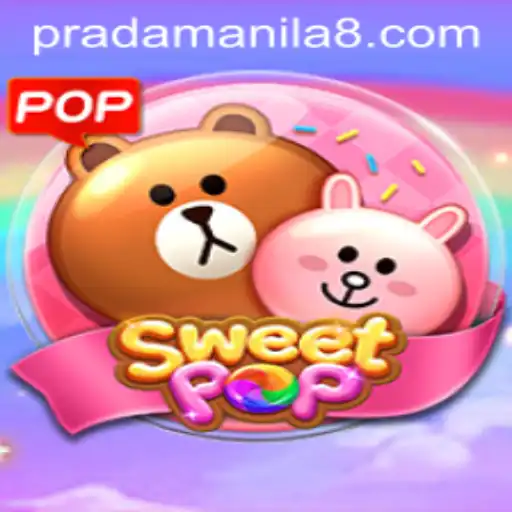 Discover SweetPOP: A Delightful Gaming Adventure with a Touch of PRADA MANILA
