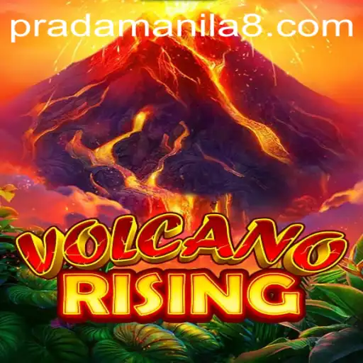 VolcanoRising: A Thrilling Gaming Adventure Amidst Fashionable Chaos in Manila