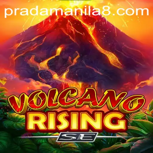 VolcanoRisingSE: A Thrilling Adventure Game with a Unique Manila Twist
