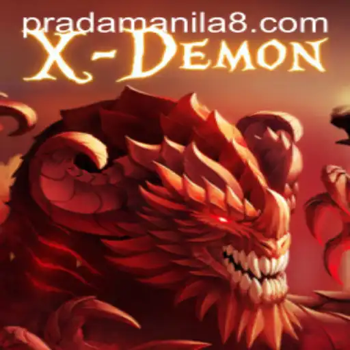 Exploring the Thrilling Universe of XDemon Game
