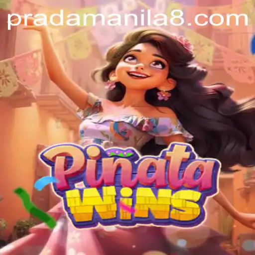 Discover the Exciting World of PinataWins: A Thrilling Adventure Awaits