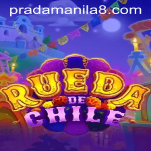 RuedaDeChile: The Exciting New Challenge in the Gaming World