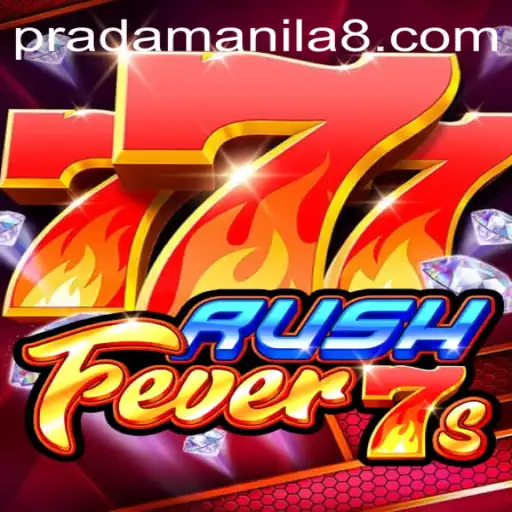 Discover the Thrilling World of RushFever7s Amid the Vibrant Energy of PRADA MANILA