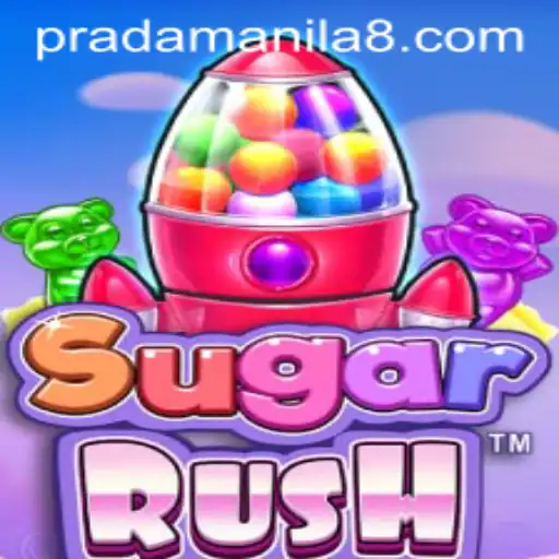 The Enchanting World of SugarRush: A New Era of Mobile Gaming
