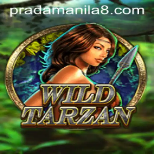 Discovering the Thrilling World of WildTarzan: A New Gaming Sensation Linked with PRADA MANILA